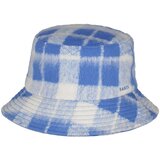 Barts Klobouk SANSE HAT Blue Cijene