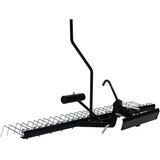  Prozračivač za kosilicu za vožnju 109 cm | Eponuda.com