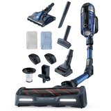 Rowenta pokončni sesalnik RH9890WO X-FORCE 11.6 AQUA FLEX | Shoptok.si