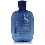 ALFAPARF MILANO Semi di Lino Volume šampon za volumen 250 ml | shoptok.hr