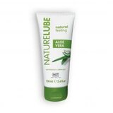 Hot NatureLube Aloe Vera - lubrikant na bazi vode (100 ml) Cijene