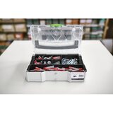 Festool MINI-Systainer T-LOC SYS-MINI 1 | shoptok.hr