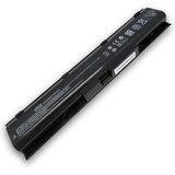HEWLETT-PACKARD Baterija za laptop ProBook 4730S/PR08, 14.4V, 5200mAh | Eponuda.com