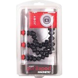 Joby Gorillapod Magnetic Tripod | Eponuda.ba
