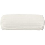  Presvlaka za jastuk 2 pcs HEERLEN Krem &amp;Oslash; 15 x 40 cm Kord Slike