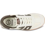 Back70 Nizke superge CLOUD pisana | Shoptok.si