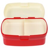Rex London Otroška posoda za malico Space Age – | Shoptok.si