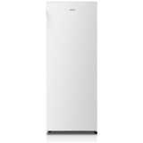  R4142PW G200 Frižider, 143.4 x 55 x 54.2 cm, Bijela | Eponuda.ba