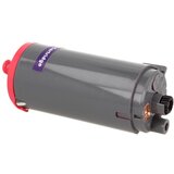  TONER SAMSUNG CLP350M MYOFFICE | Shoptok.si