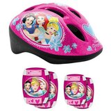  Dječija Kaciga Stamp DISNEY PRINCESSES | shoptok.hr