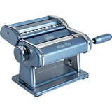 Marcato Stroj za testenine Atlas 150 u