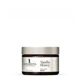  VANILLA HONEY Iznimno bogat maslac za tijelo Cijene