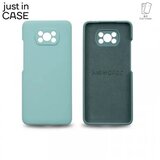 Just In Case 2u1 Extra case MIX PLUS paket ZELENI za Poco X3 Pro Cene