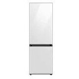 Samsung hladnjak RB34C7B5E12/EF | Eponuda.ba