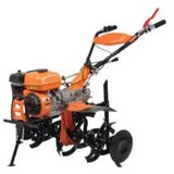 Villager motorni kultivator freza kopačica VTB 8422 Prime | Eponuda.ba