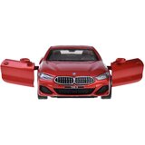  Kovinski BMW M850i Coupe (1:35) | Shoptok.si