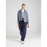 Volcom Majica 'DRUMSTONE' zelena / majnica | Shoptok.si