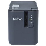 Brother Tiskalnik nalepk PT-P950NW Cene
