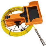 CEL-TEC PipeCam 40 Verso MC | shoptok.hr