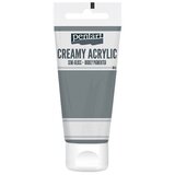  Kremasta polusijajna akrilna boja Pentart 60 ml | izaberite nijansu Cijene