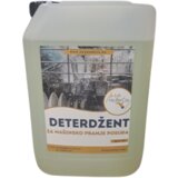 Detrdžent za mašinsko pranje posuđa – 11kg | Eponuda.ba