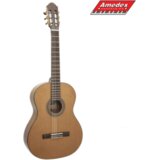  GITARA KL. ALMIRES C-25S Cijene