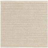 Asiatic Carpets Ručno rađen tepih od mješavine vune boje slonovače 160x230 cm Ravine – | shoptok.hr