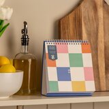 BusyB Planer 22 str. – | shoptok.hr