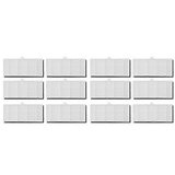 INORCO Nadomestni deli filtra HEPA za sesalnik M7 Pro/S31/Q6/T1 Pro, (21841449) Cene