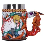 Minato vrč Nemesis Now