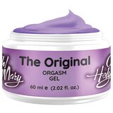 Oh! Holy Mary The Original Orgasm Gel 60ml Cijene