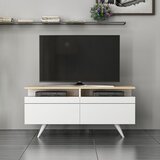 HANNAH HOME TV komoda Berlin 120 Cene