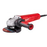 Milwaukee Ugaona brusilica 125mm 1200W - AGV 12-125 X Cene