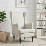  Fotelja Baršun | shoptok.hr