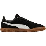 Puma Modne superge Club Kayzer pisana Cene