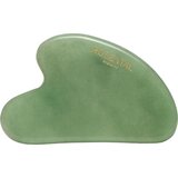 Rosental Organics aventurine gua sha Cene