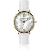 Amelia Parker Ura Ure Bela | Shoptok.si