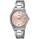 Casio Analogne ure ty569710 Rožnata | Shoptok.si