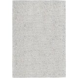 Carpet Decor Vuneni Tepih Mellow Grey Cijene