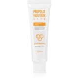 Esfolio Propolis intenzivno hranilna krema za občutljivo in razdraženo kožo 50 ml | Shoptok.si