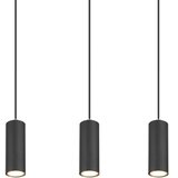 Globo 57911-6HB - Luster na sajli ROBBY 6xGU10/35W/230V | Eponuda.com