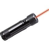Brennenstuhl EcoLED LED laserska džepna svjetiljka baterijski pogon 45 lm 12 h 145 g | Eponuda.ba