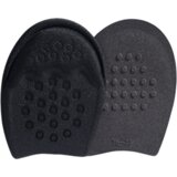 INF Podplat Pelott za blaženje udarcev za sprednji del stopala - udobni vložki za čevlje Black 11 cm, (21580168) cene