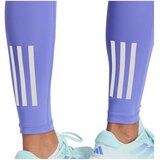 Adidas IX0278 Plava Cijene