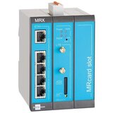 Insys IndustrierOuter-LTE MRX3 LTE 1.1, (20830553) | Shoptok.si