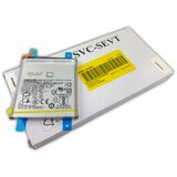 Samsung Baterija za pametni telefon Galaxy S21 FE 5G original, (5000533498) Cene