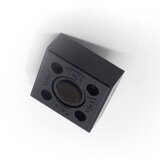  Nogica Cuba 20mm štelujuca crna - 77230254 ( 440-483 ) | ePonuda.com