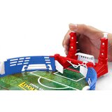 Smania mini stoni fudbal | ePonuda.com