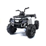 Quad BDM0909 bijeli - auto na akumulator | shoptok.hr