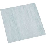  Samoljepljive podne obloge 20 kom PVC 1 86 m² zelene | shoptok.hr
